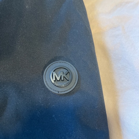 Men’s Michael Kors Parka - Picture 4 of 4